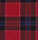 Plaids